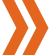 矢印